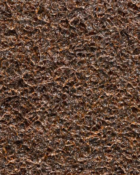 Fein 69903116010 Fleece Strips 150X2000Mm Rough Ve