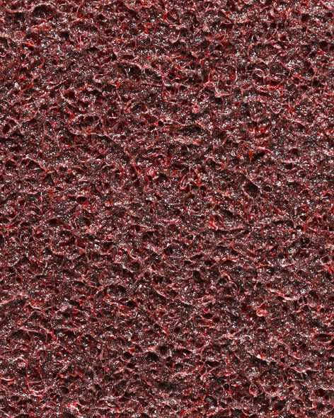 Fein 69903118010 Fleece St.150X2000 Medium Ve3