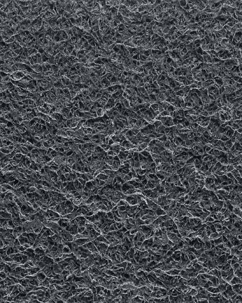 Fein 69903121010 Fleece St.75X2000 Fine Ve3