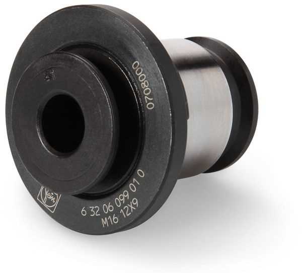 Fein 69908107004 1/2" Tapping Collet #2