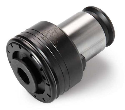Fein 69908107011 1/2" Reversing Tapper Collet #2