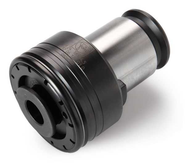Fein 69908195305 1" Reversing Tapper Collet #3