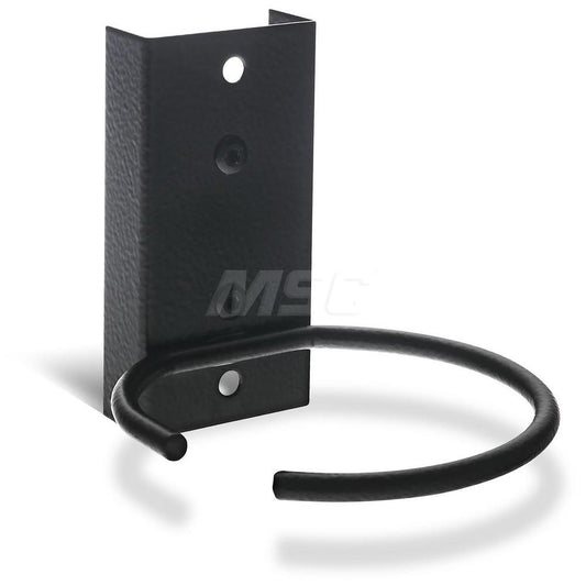 Triton Products KTI-72451 Magnetic Air Tool Hanger