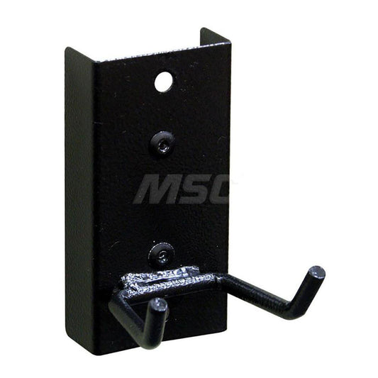 Triton Products KTI-72450 Magnetic Double Prong Tool Holder