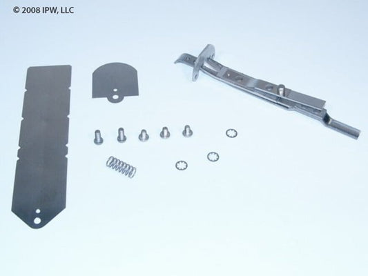 McDonnell 337550 Paddle Arm Kit