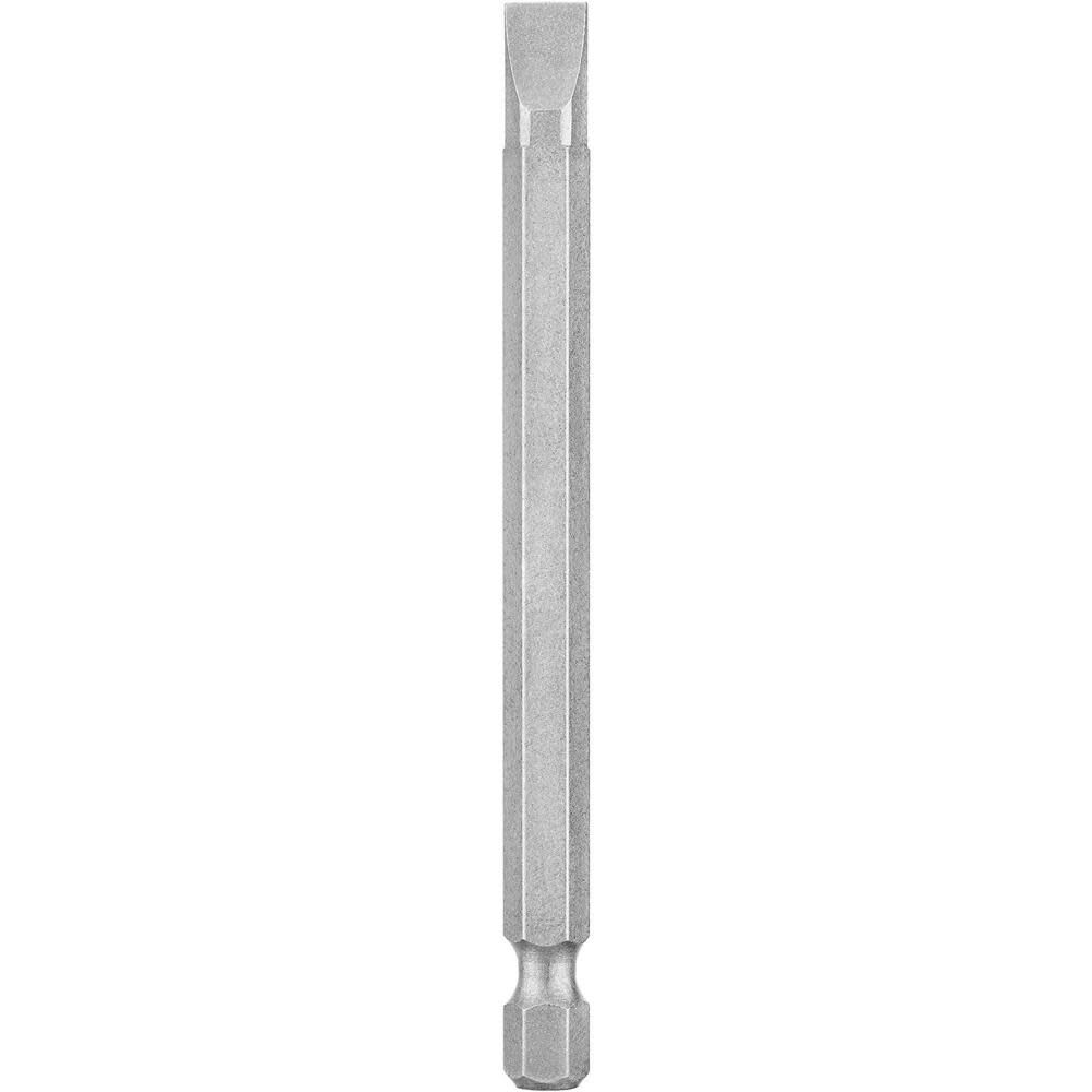 Dewalt DW2040 #10 Slotted Screwdriver (5 Bit)