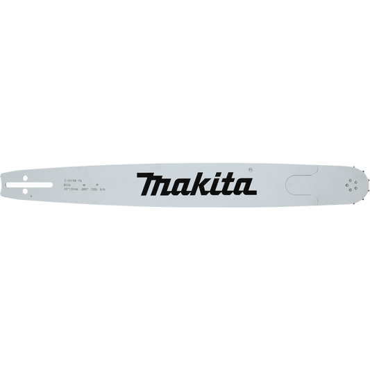 Makita E-00169 20" Guide Bar, .3/8", .050"