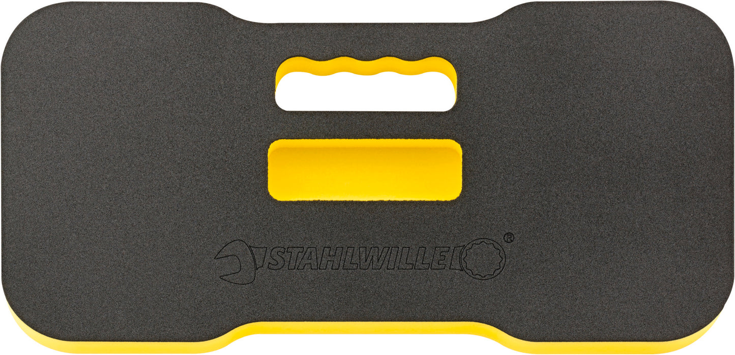 Stahlwille 83822520 KM STW Kneeling Mat