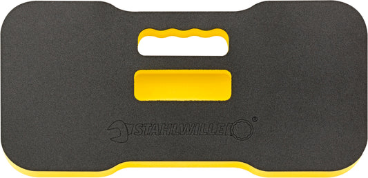 Stahlwille 83822520 KM STW Kneeling Mat