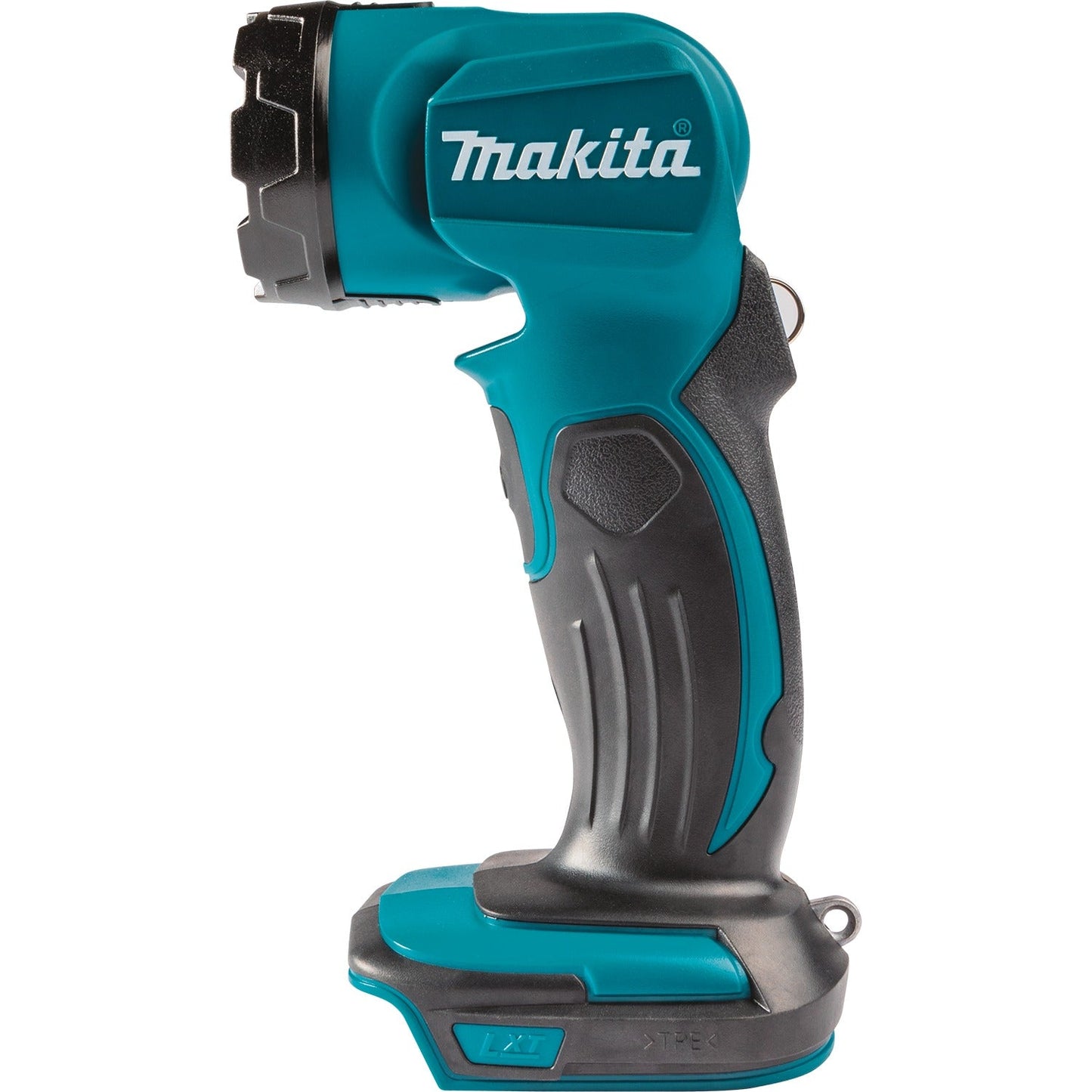 Makita DML815 18V LXT® Lithium‘Ion Cordless L.E.D. Flashlight, Flashlight Only