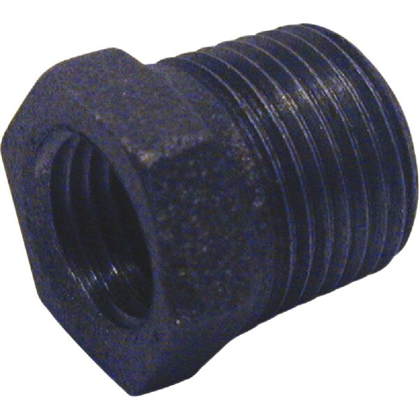 B&K Products 521-974Hn 1-1/2 X 3/4 Hex Bushing