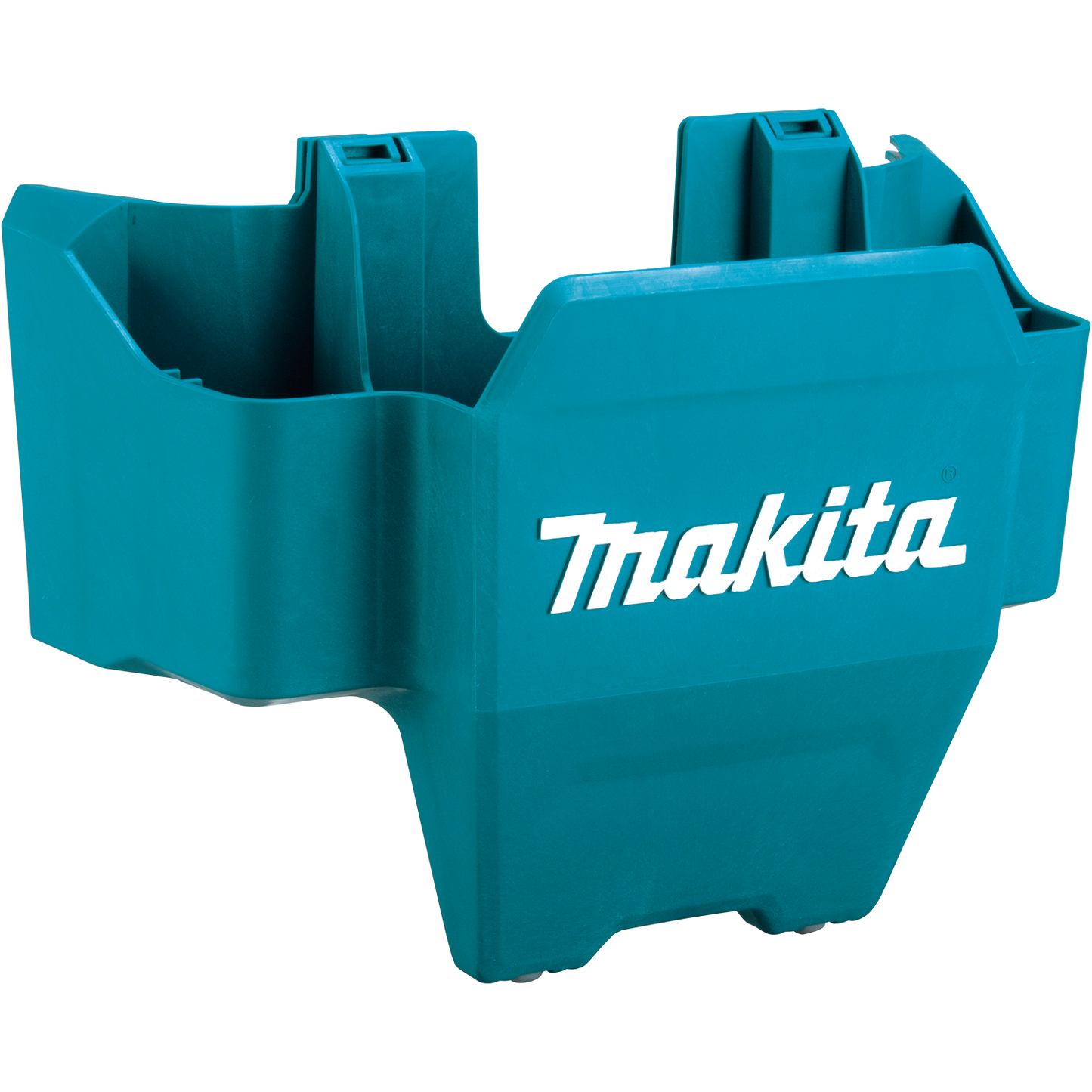 Makita 127621-4 Storage Caddy, XCV21