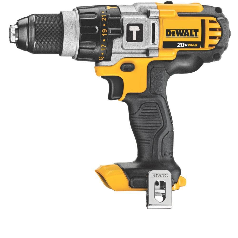 Dewalt DCK590L2 20V Max* Cordless Combo Kits