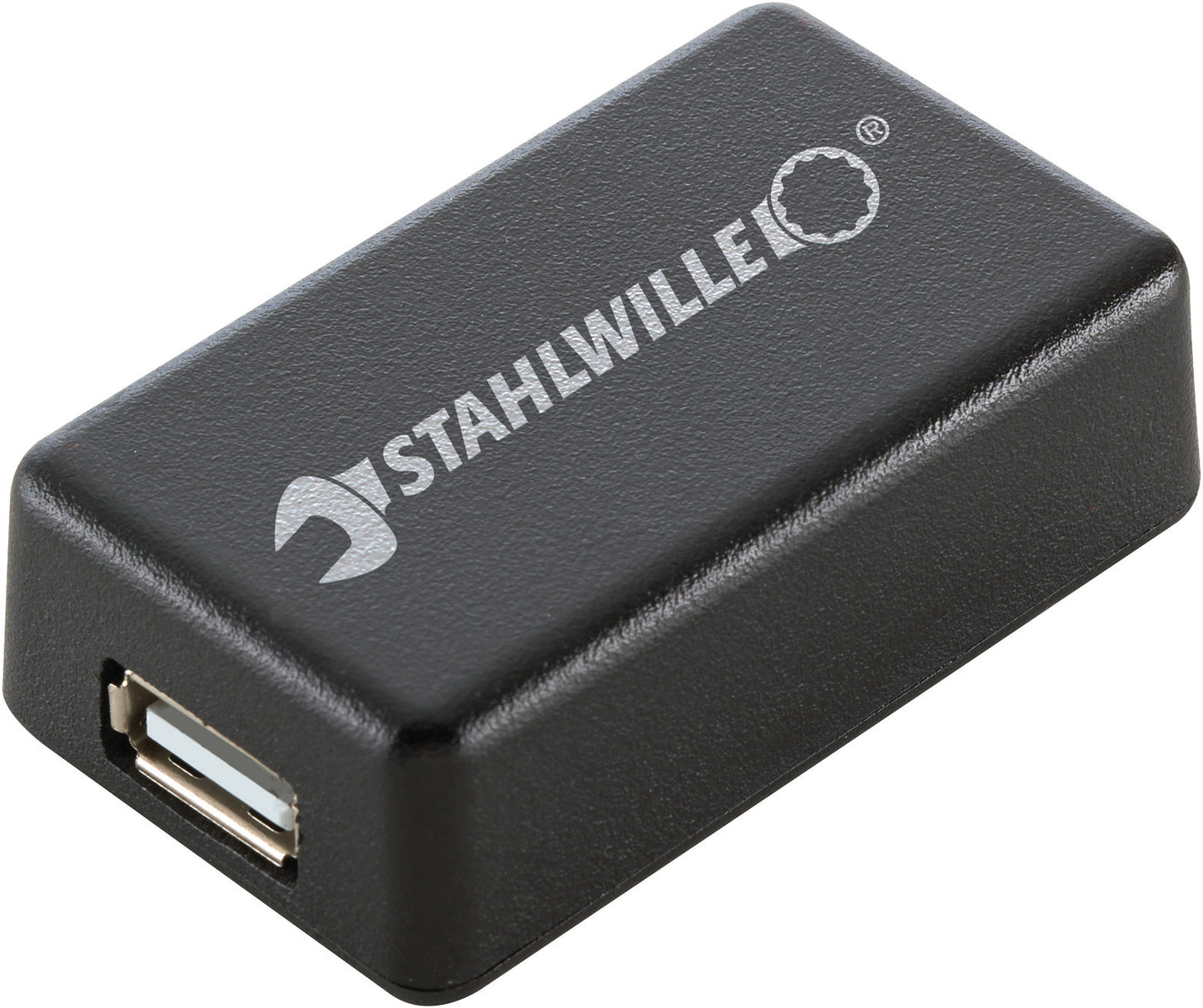 Stahlwille 52110061 7761 Interface Adapter