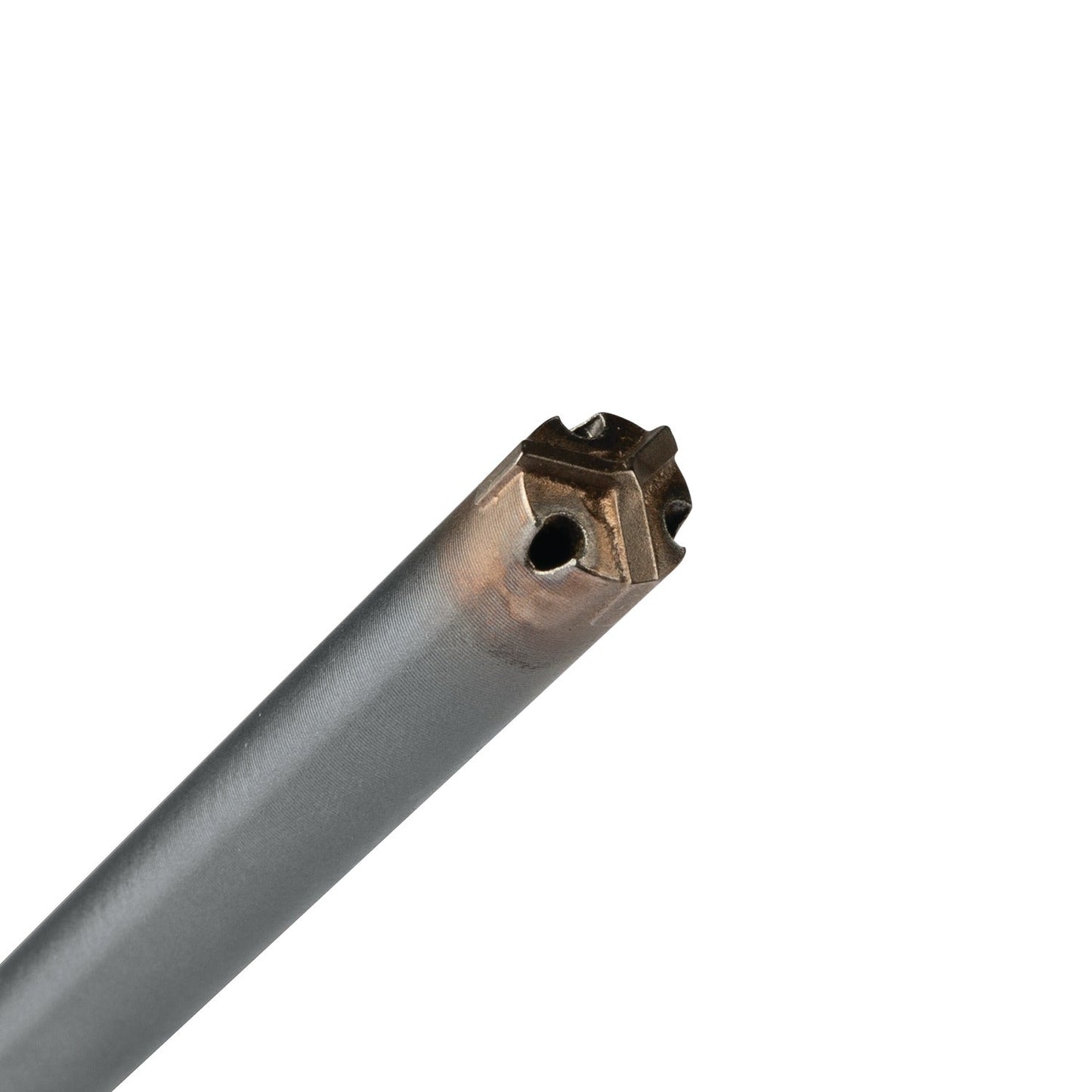 Makita E-07141 1/2" x 16" SDS‘Plus Hollow Dust Extraction Drill Bit