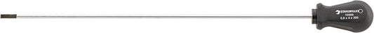 Stahlwille 73010001 10506 SPEZIALSCHRAUBENDREHER SCHLITZ Slotted Screwdriver