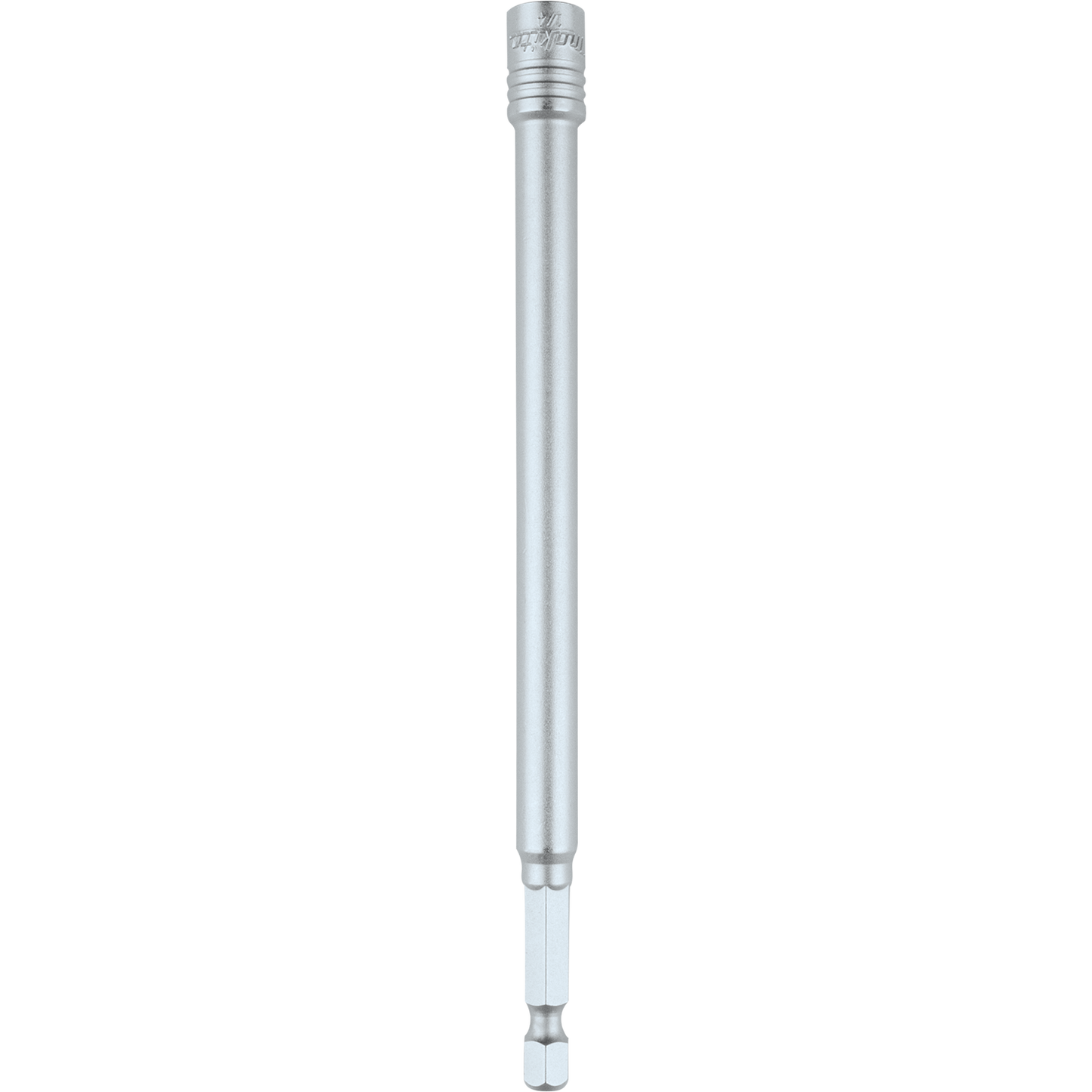 Makita E-01529 Impact XPS® 6" Magnetic 1/4" Nutsetter