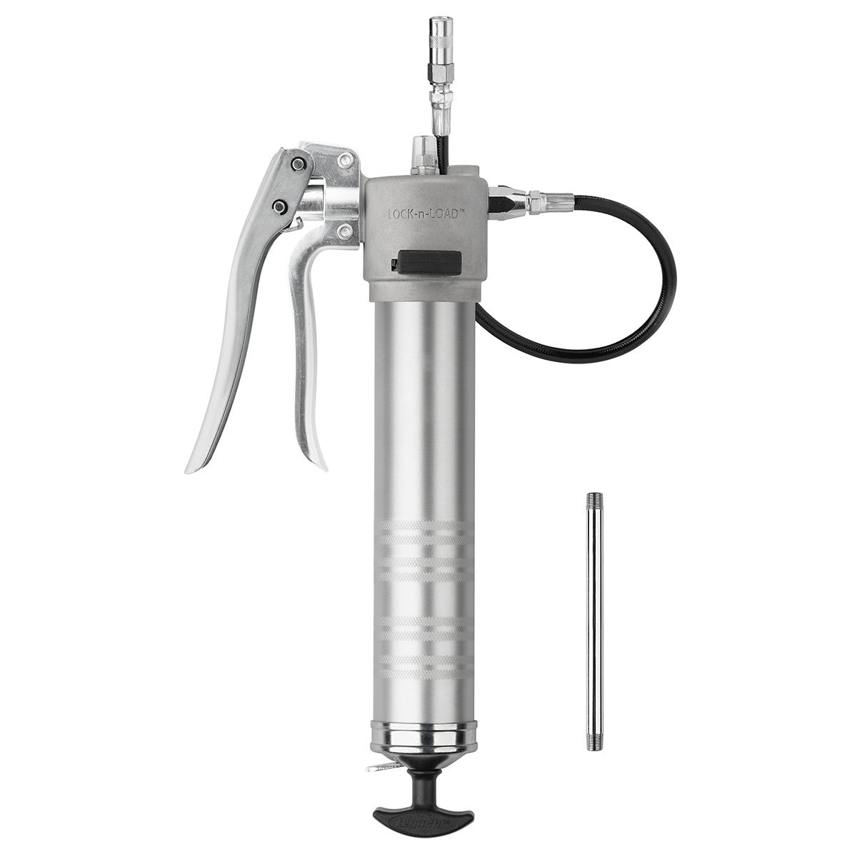 Lock-n-Load L1075L Variable Stroke Pistol Grease Gun