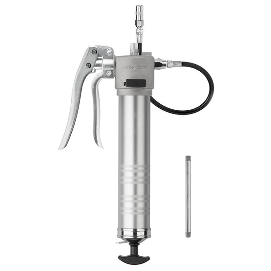 Lock-n-Load L1075L Variable Stroke Pistol Grease Gun