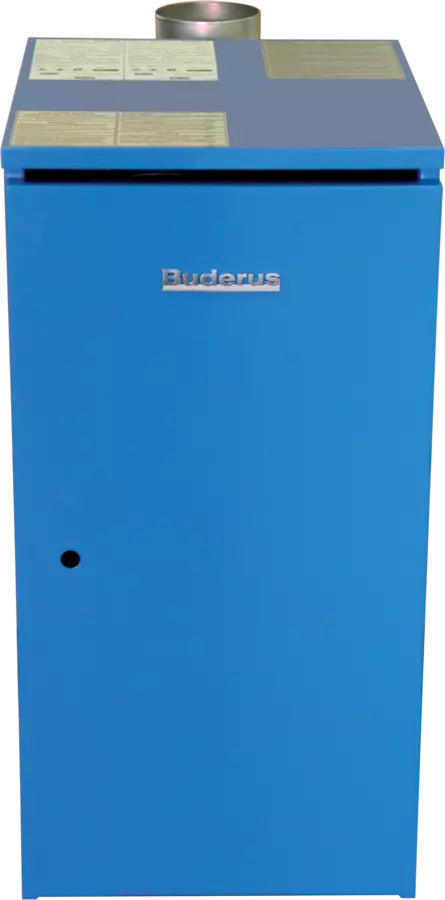 Bosch 7-738-503-408 GC144/4 sect-25 II<2000FT US V3