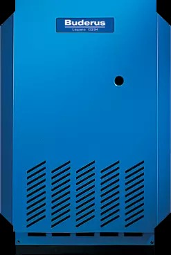 Bosch 7-738-503-410 G234 38/5Gld II<2000FT US/CA V4