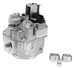 Robertshaw 700 Series Gas Valves 700-053