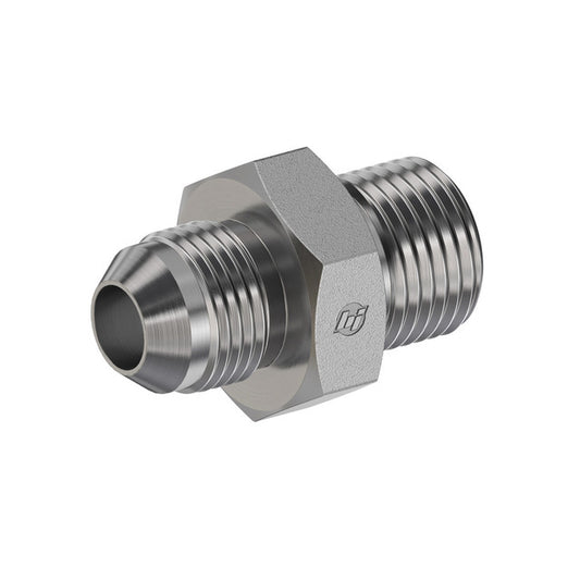 Brennan 7002-20-24 20MJ-24MBSPP Straight