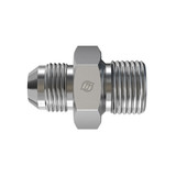 Brennan 7002-20-24 20MJ-24MBSPP Straight