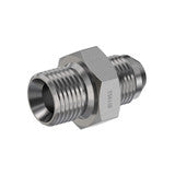 Brennan 7002-20-24 20MJ-24MBSPP Straight
