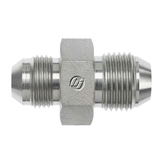 Brennan 7008-04-04 04MJ-04MJIS Straight