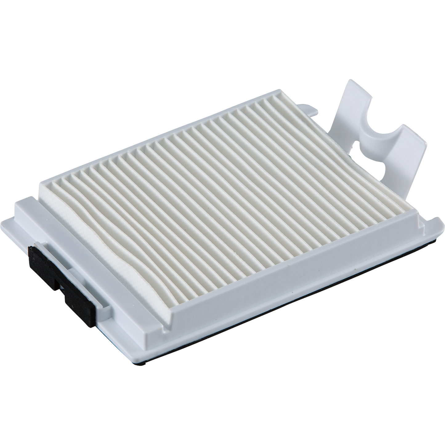 Makita 127725-2 HEPA Filter