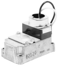 Robertshaw 705 Series Gas Actuators 705-461