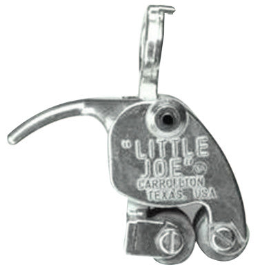 Little Joe LITTLE-JOE Taylor Gauge Line Wiper