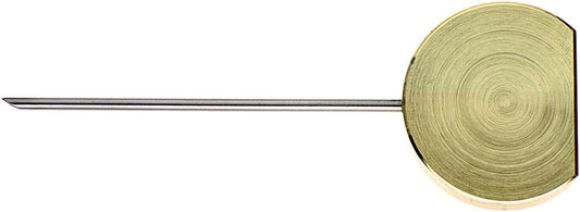 Stahlwille 74270004 10355 DRAHT-EINFUEHRSONDE Wire Insert Probe