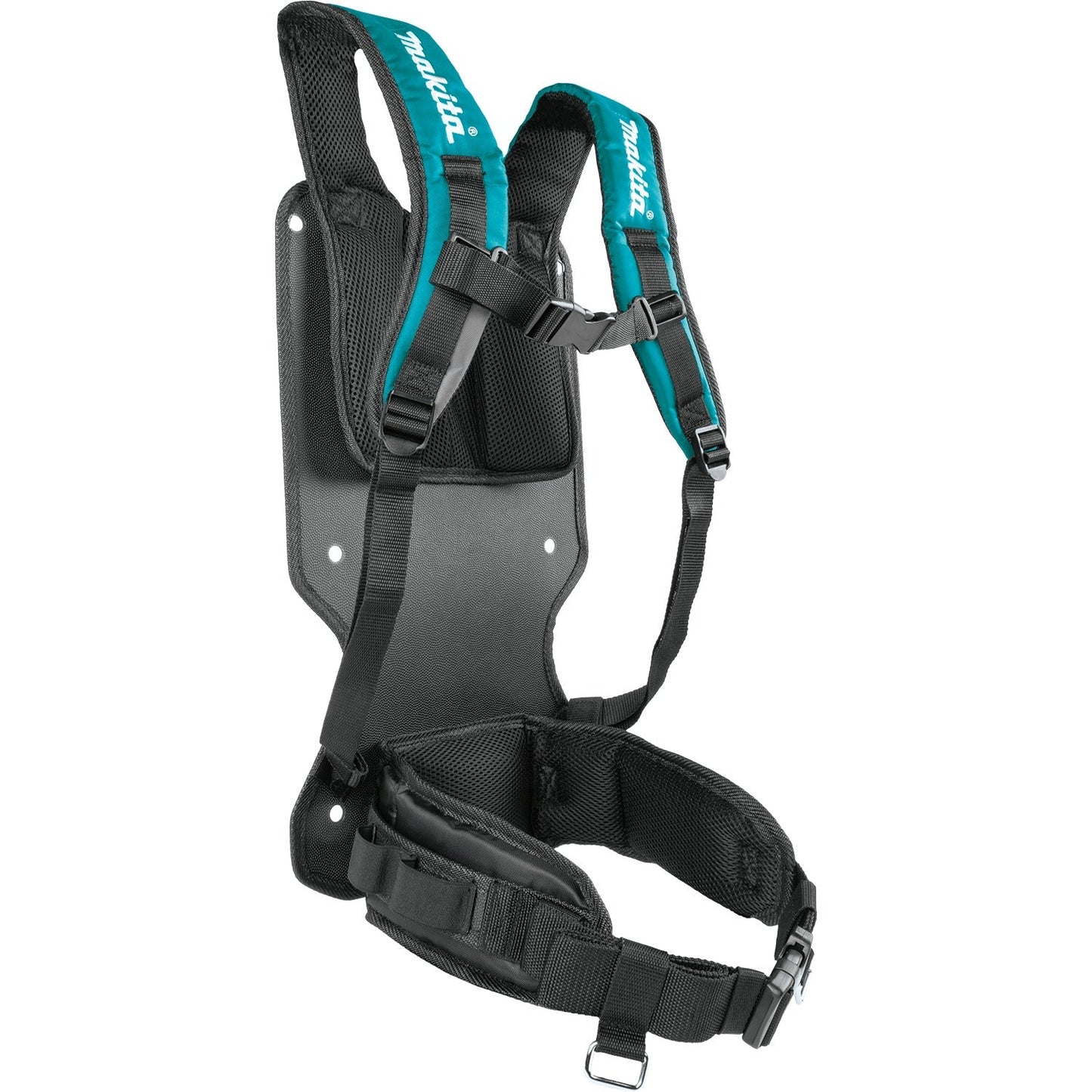 Makita 162750-6 Harness, XCV18