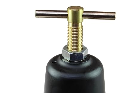 COILHOSE PNEUMATICS 8803 15232 3/8" Regulator