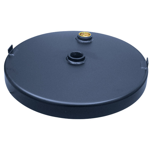 American Lube 71060-AL 55-Gallon/400-Pound Drum Cover