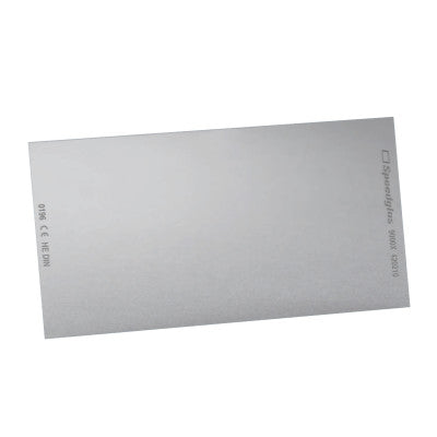 3M 04-0280-00 Speedglas Inside Protection Plate 9000X/Xf 5/Pac (1 EA)