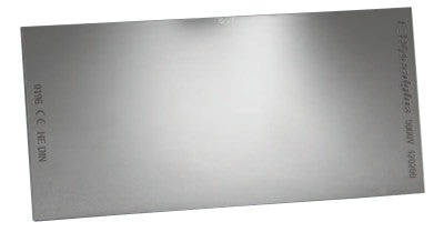 3M 04-0290-00 Speedglas Inside Protection Plate 9000F/V (1 EA)