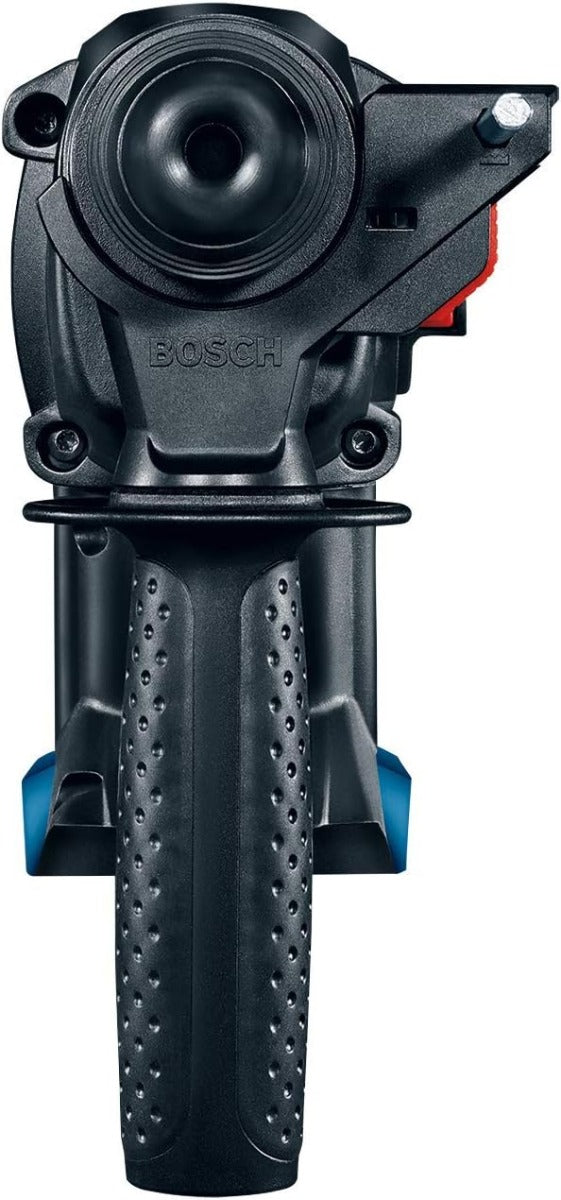 Bosch GBH18V-21N 18V 3/4 Sdsplus Rotary Hmr