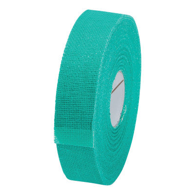 Honeywell North 0810075 (16/Pk) Cohesive Tape Grn 3/4X30