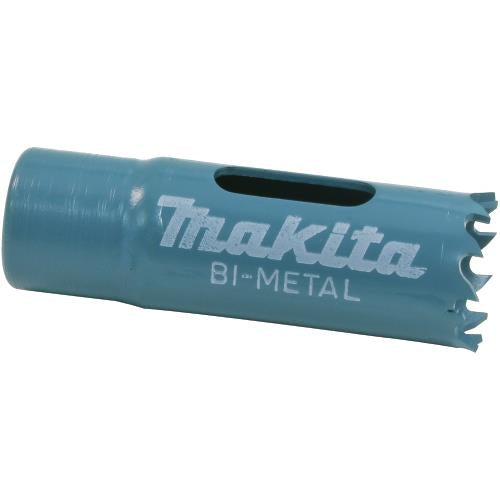 Makita 714004-A 3/4" Bi‘Metal Hole Saw