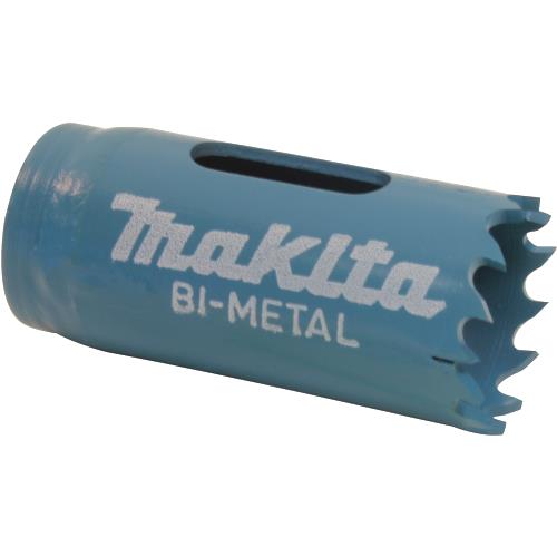 Makita 714006-A 7/8" Bi‘Metal Hole Saw