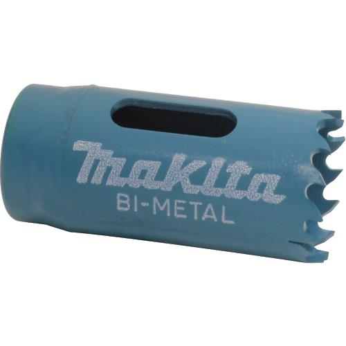 Makita 714007-A 15/16" Bi‘Metal Hole Saw