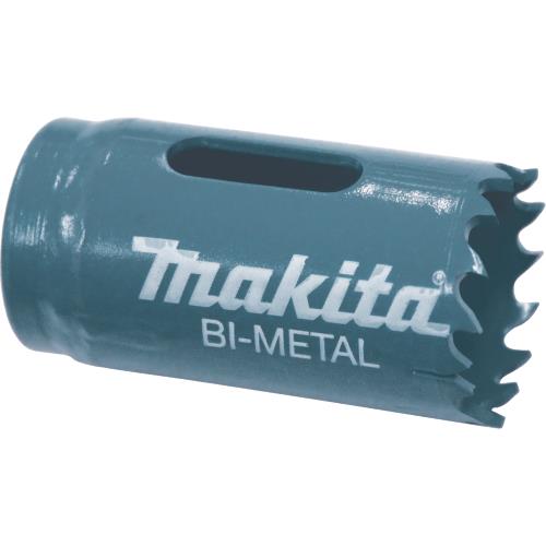 Makita 714008-A 1" Bi‘Metal Hole Saw