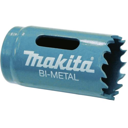 Makita 714009-A 1‘1/16" Bi‘Metal Hole Saw