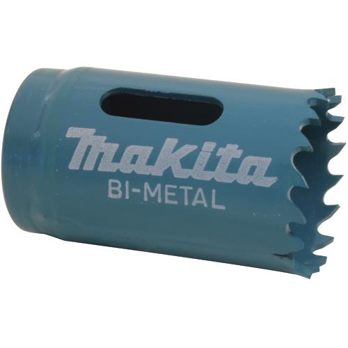 Makita 714010-A 1‘1/8" Bi‘Metal Hole Saw