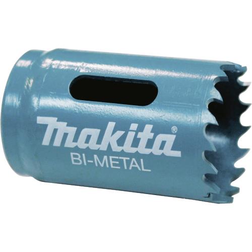 Makita 714011-A 1‘3/16" Bi‘Metal Hole Saw