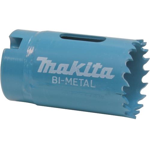 Makita 714012-A 1‘1/4" Bi‘Metal Hole Saw