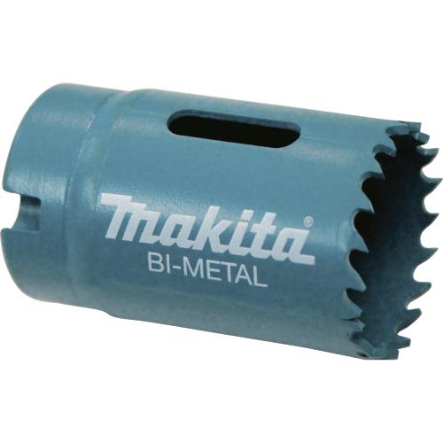 Makita 714013-A 1‘5/16" Bi‘Metal Hole Saw